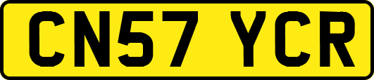 CN57YCR