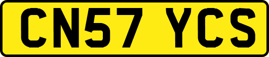 CN57YCS