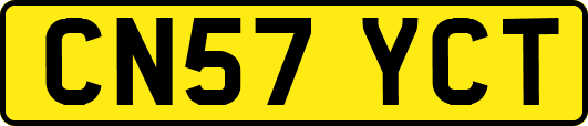 CN57YCT