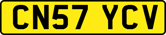 CN57YCV