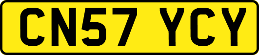 CN57YCY