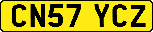CN57YCZ