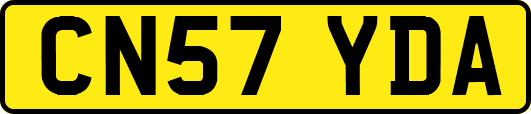CN57YDA