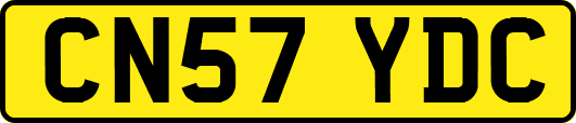CN57YDC