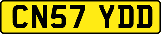 CN57YDD