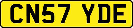 CN57YDE