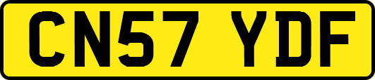 CN57YDF