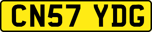 CN57YDG