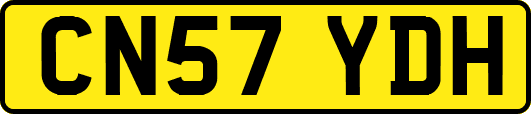 CN57YDH