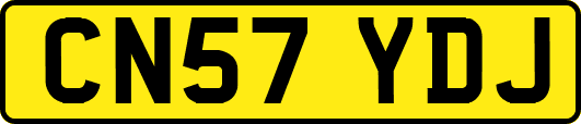 CN57YDJ