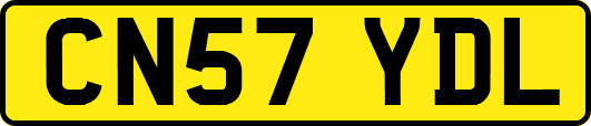 CN57YDL