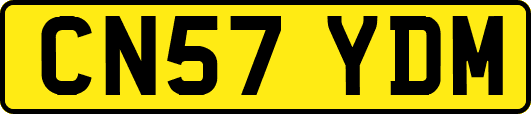 CN57YDM