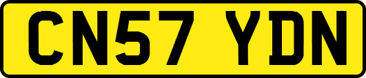 CN57YDN