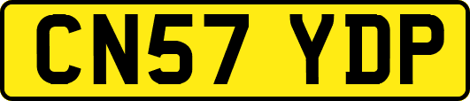 CN57YDP