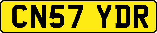 CN57YDR