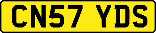 CN57YDS