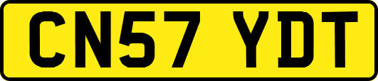 CN57YDT