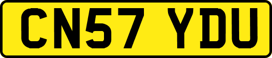 CN57YDU
