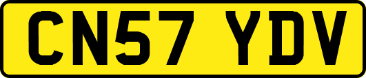 CN57YDV