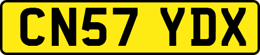 CN57YDX