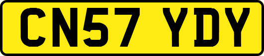 CN57YDY