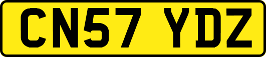 CN57YDZ