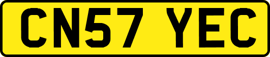 CN57YEC