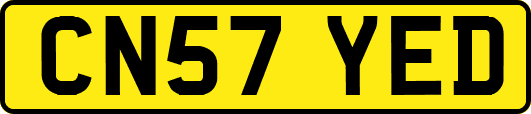 CN57YED