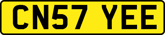 CN57YEE