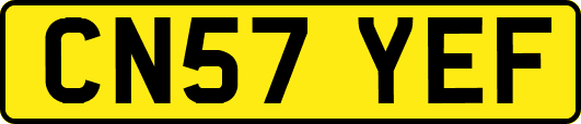 CN57YEF