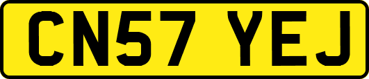 CN57YEJ