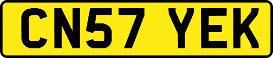 CN57YEK