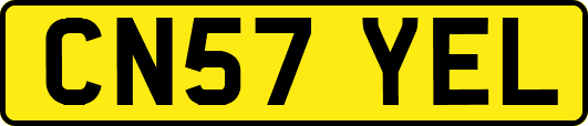 CN57YEL