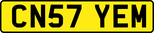 CN57YEM