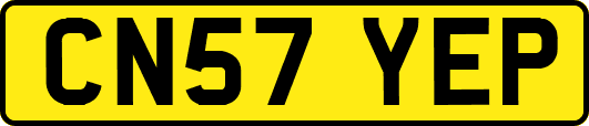 CN57YEP