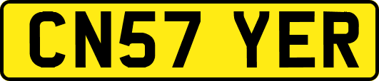 CN57YER