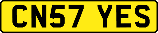 CN57YES