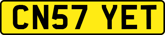 CN57YET