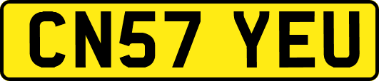 CN57YEU