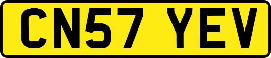 CN57YEV