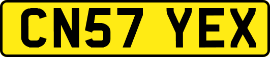 CN57YEX