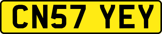 CN57YEY