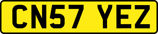 CN57YEZ