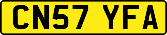 CN57YFA