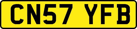 CN57YFB