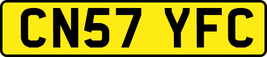CN57YFC