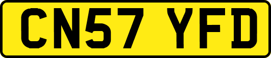 CN57YFD