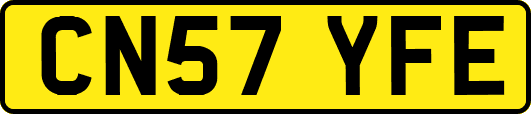 CN57YFE