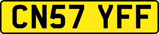 CN57YFF