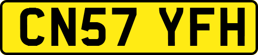 CN57YFH
